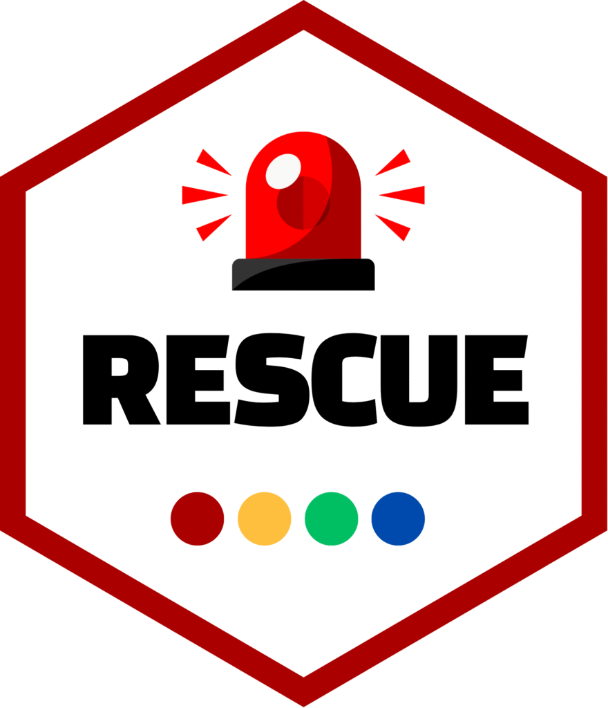 Infraestructura tecnológica de Gestión de Emergencias - gestion de emergencias