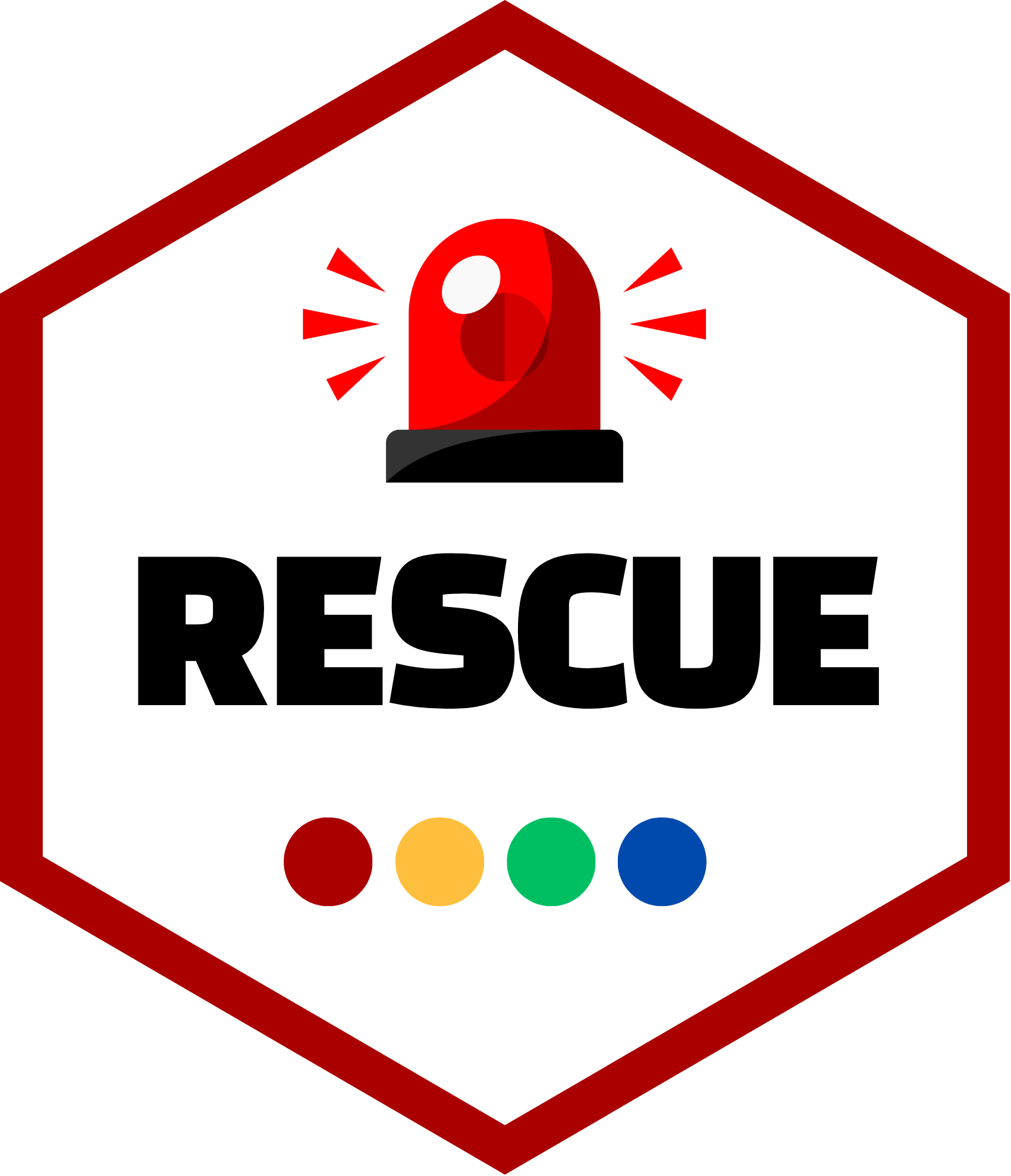 Infraestructura tecnológica de Gestión de Emergencias - gestion de emergencias