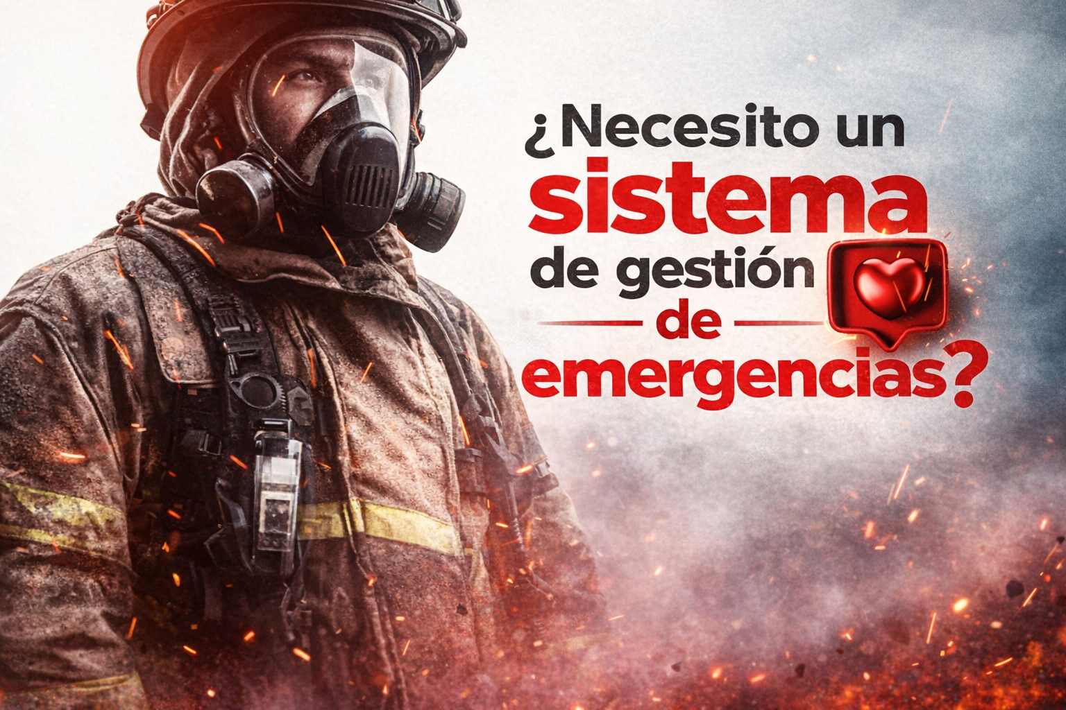 sistema de gestion de emergencias